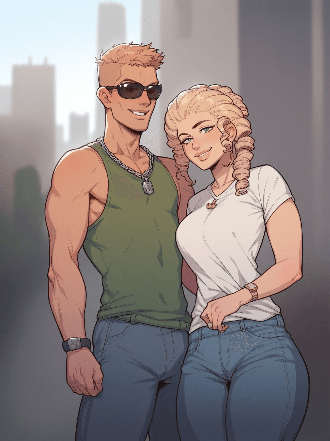Thumbnail of alessandro