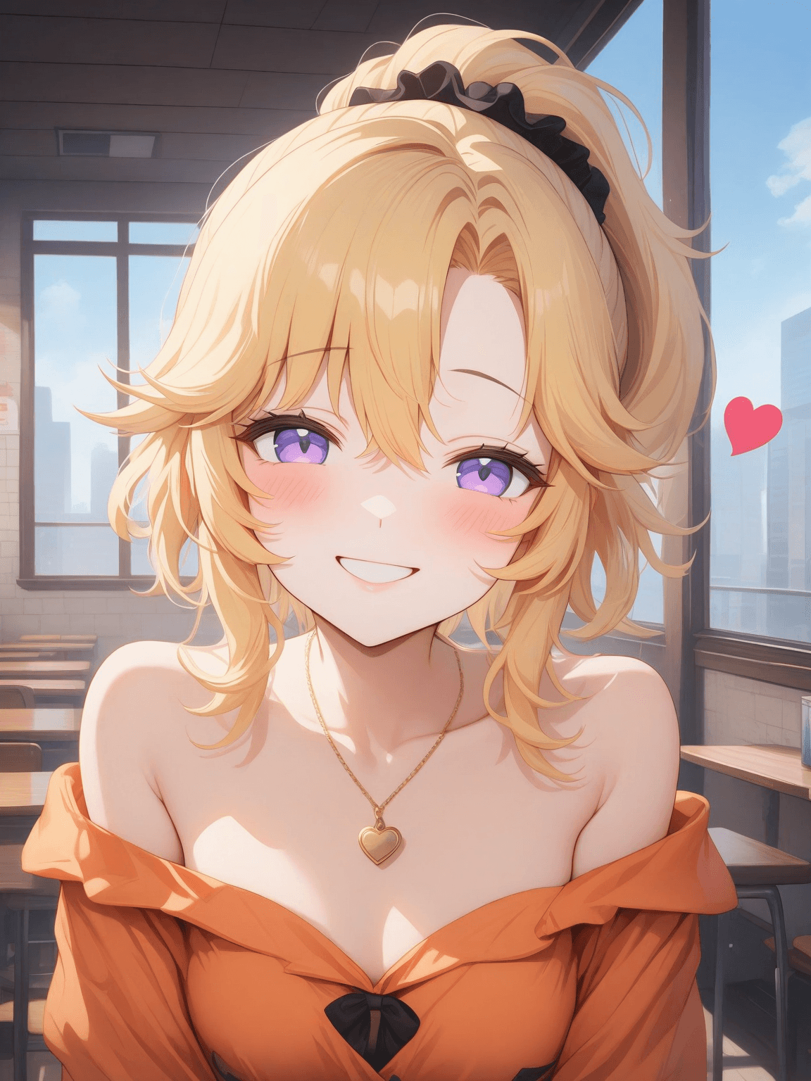 Thumbnail of Солнечно