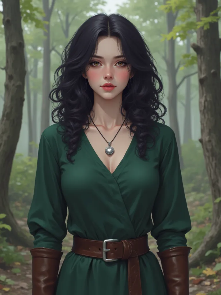 Thumbnail of Элара Медоулайт
