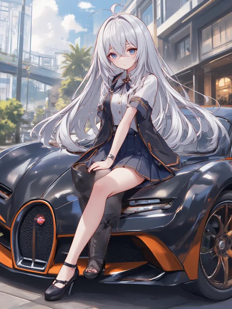 Thumbnail of Юка