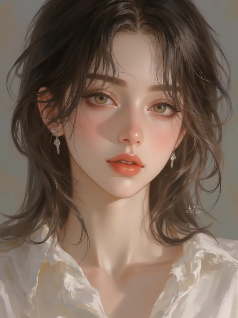 Thumbnail of Аниксул