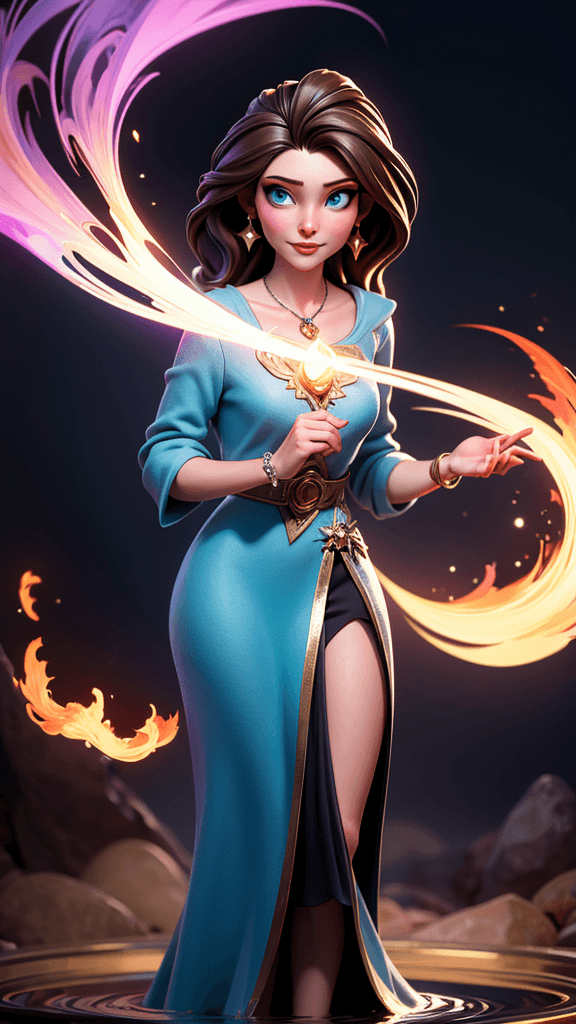 Thumbnail of "Kira"