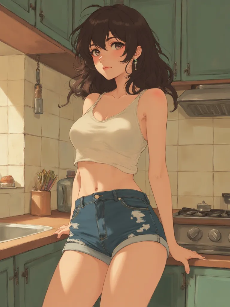 Thumbnail of София