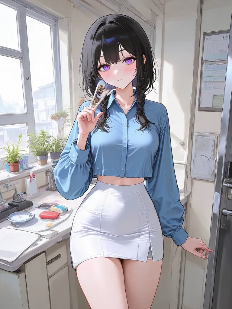 Thumbnail of Рита