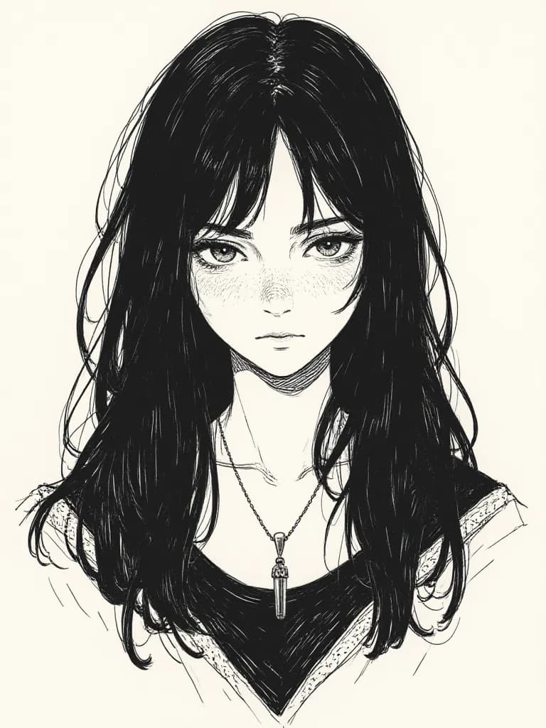 Thumbnail of Елена Морган
