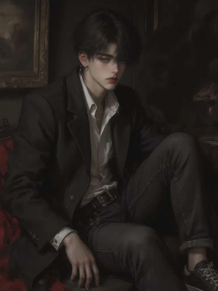 Thumbnail of คิว