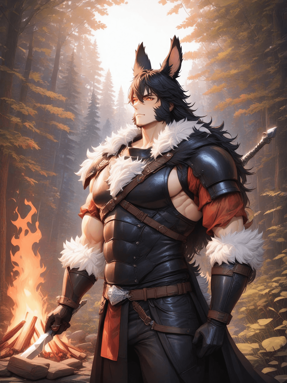 Thumbnail of lutovolk