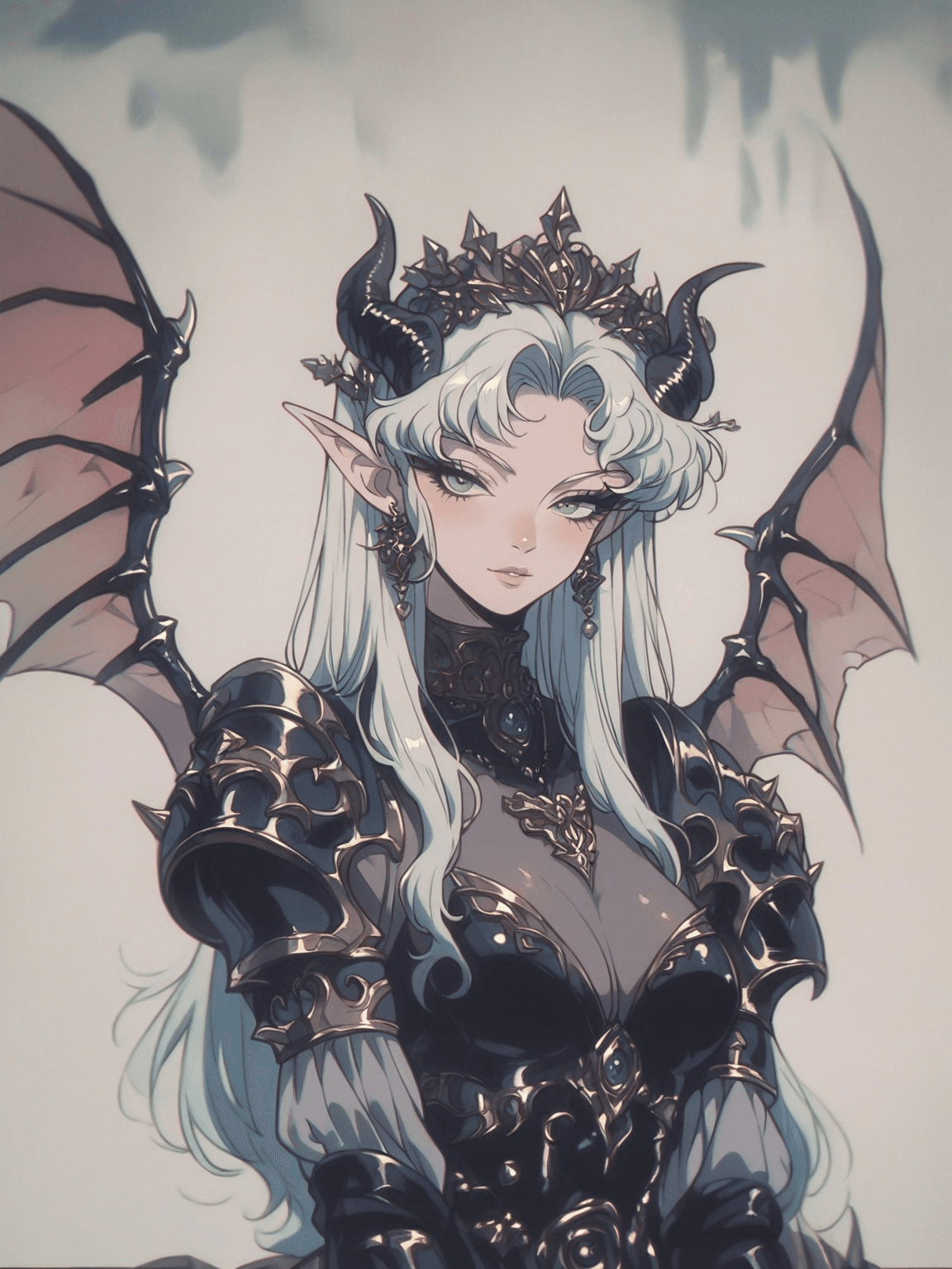 Thumbnail of aurora carmileon