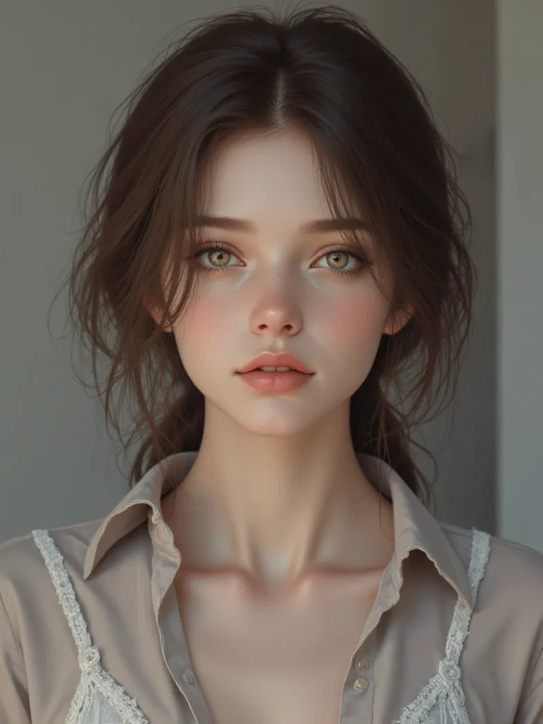 Thumbnail of Изабелла