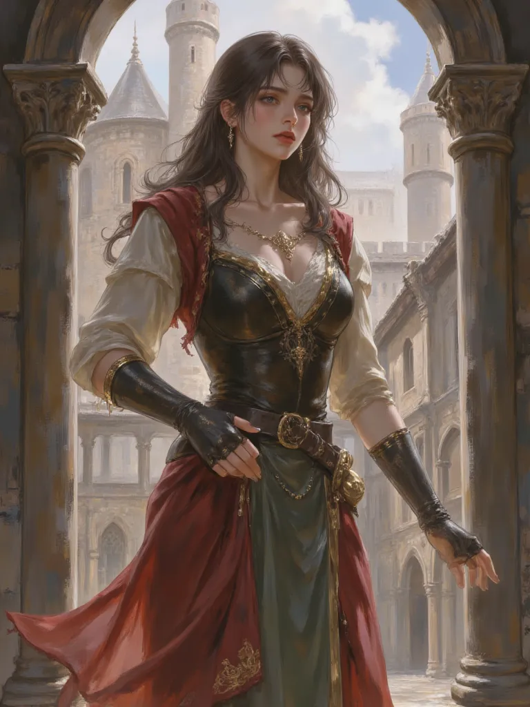 Thumbnail of Читать
