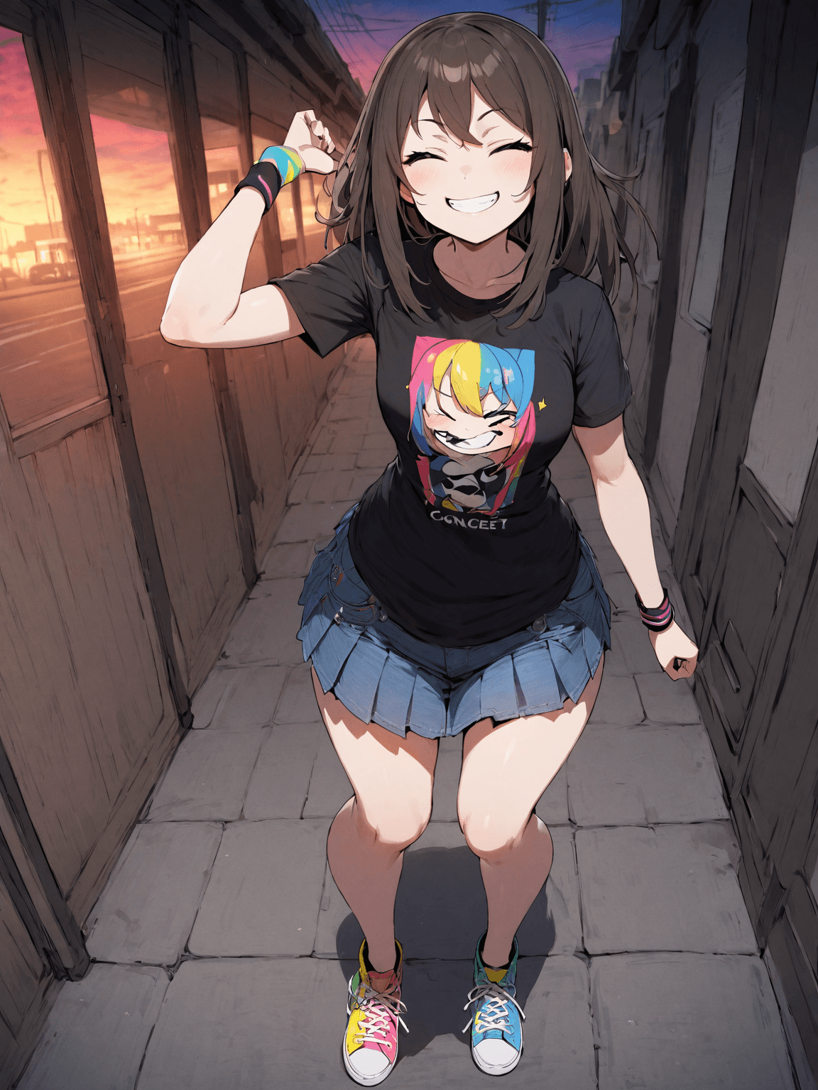 Thumbnail of aiko himura