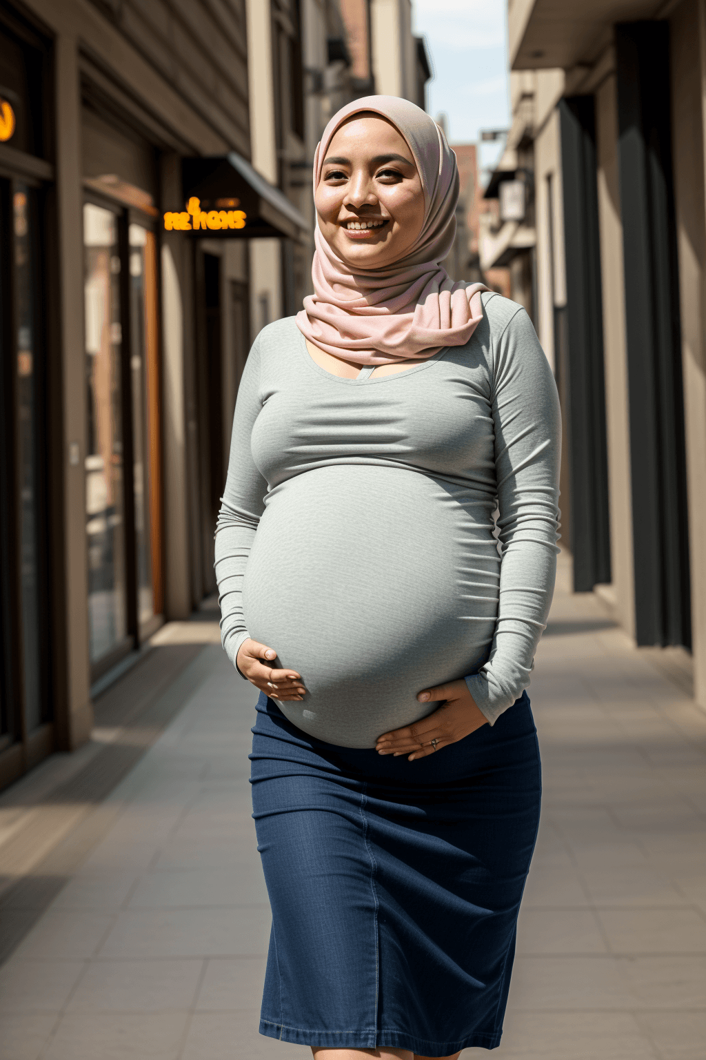 Thumbnail of nur najihah