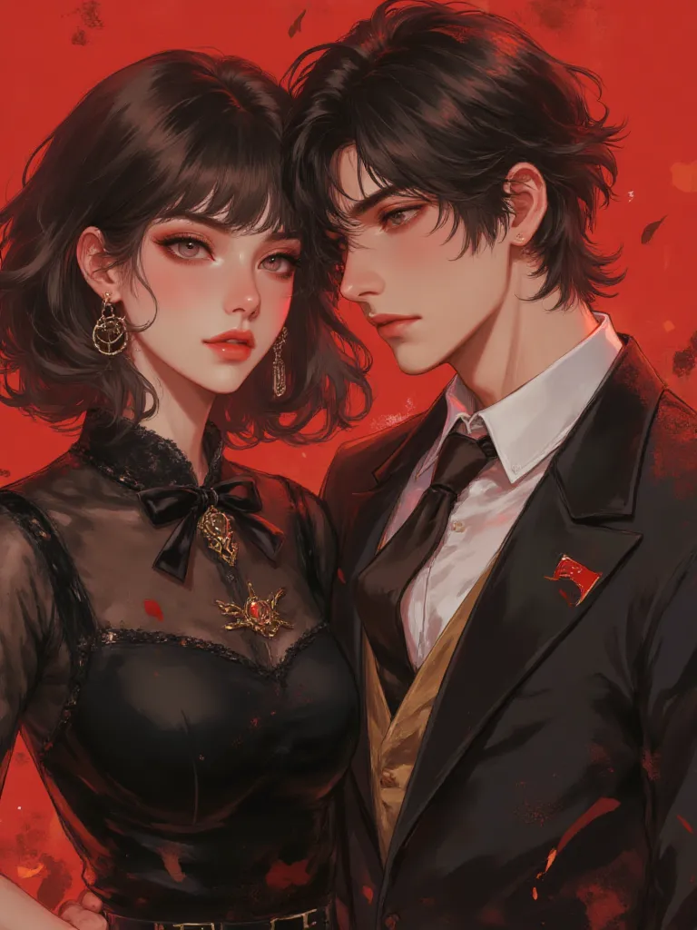 Thumbnail of Цзюньсянь