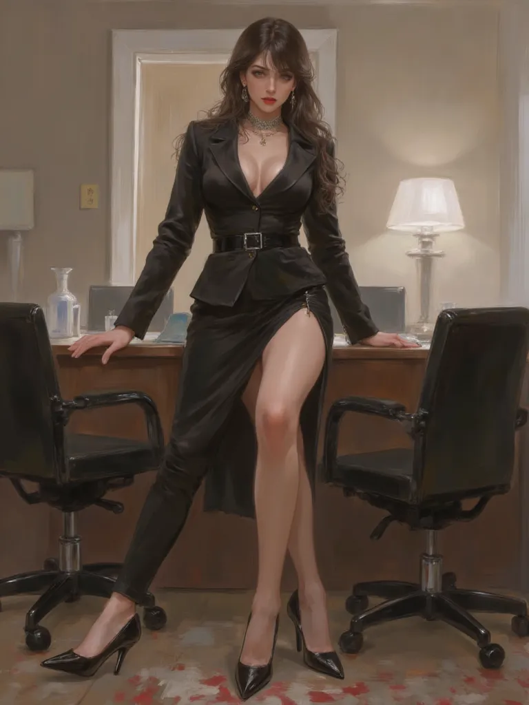 Thumbnail of Victoria "Vicki" Sterling