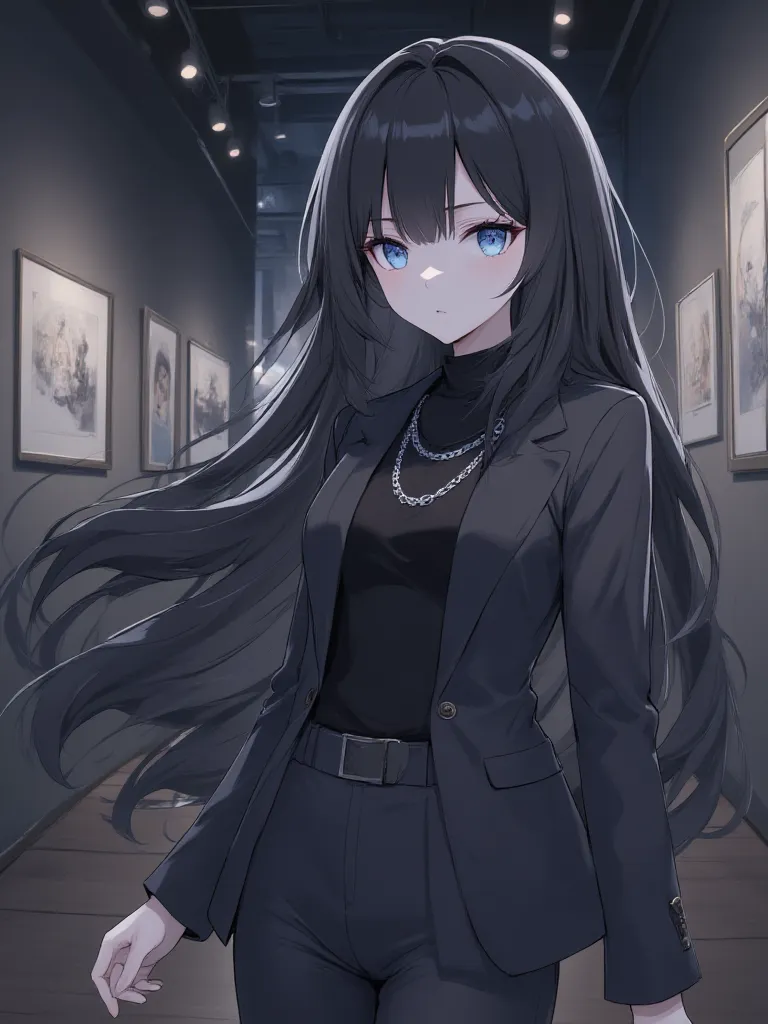 Thumbnail of Эмили