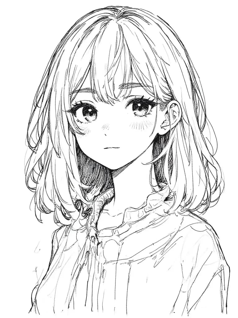 Thumbnail of Yu
