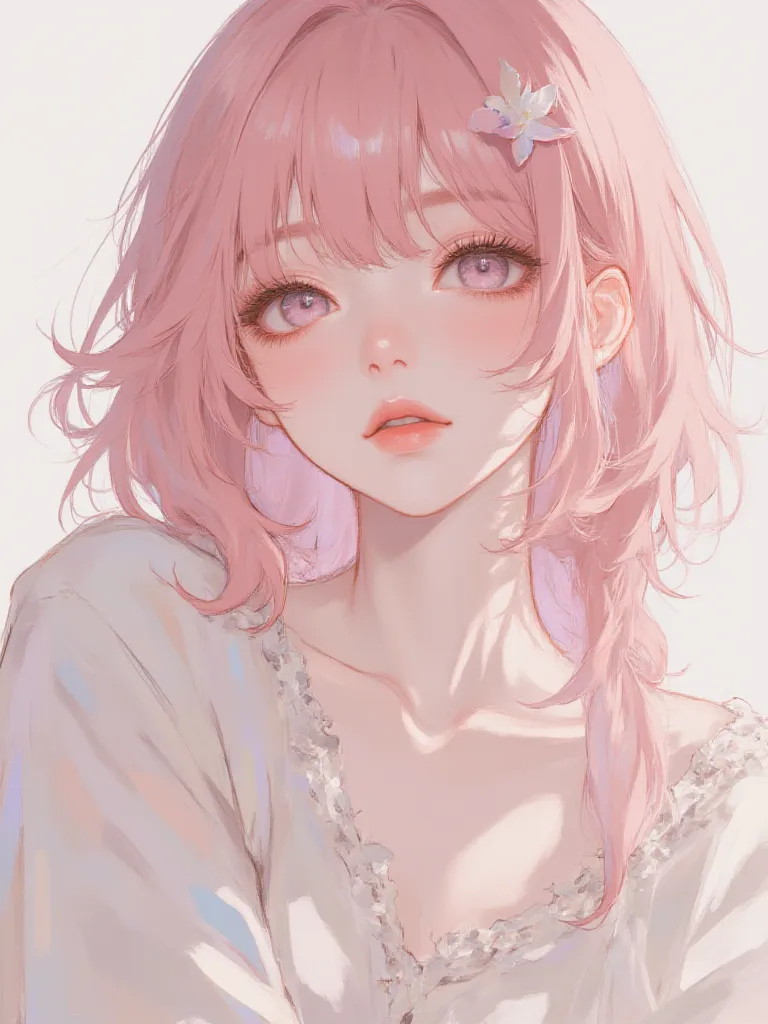 Thumbnail of Сеянна