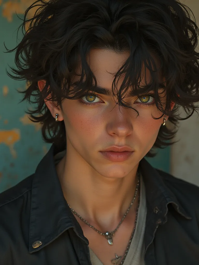 Thumbnail of Гектор