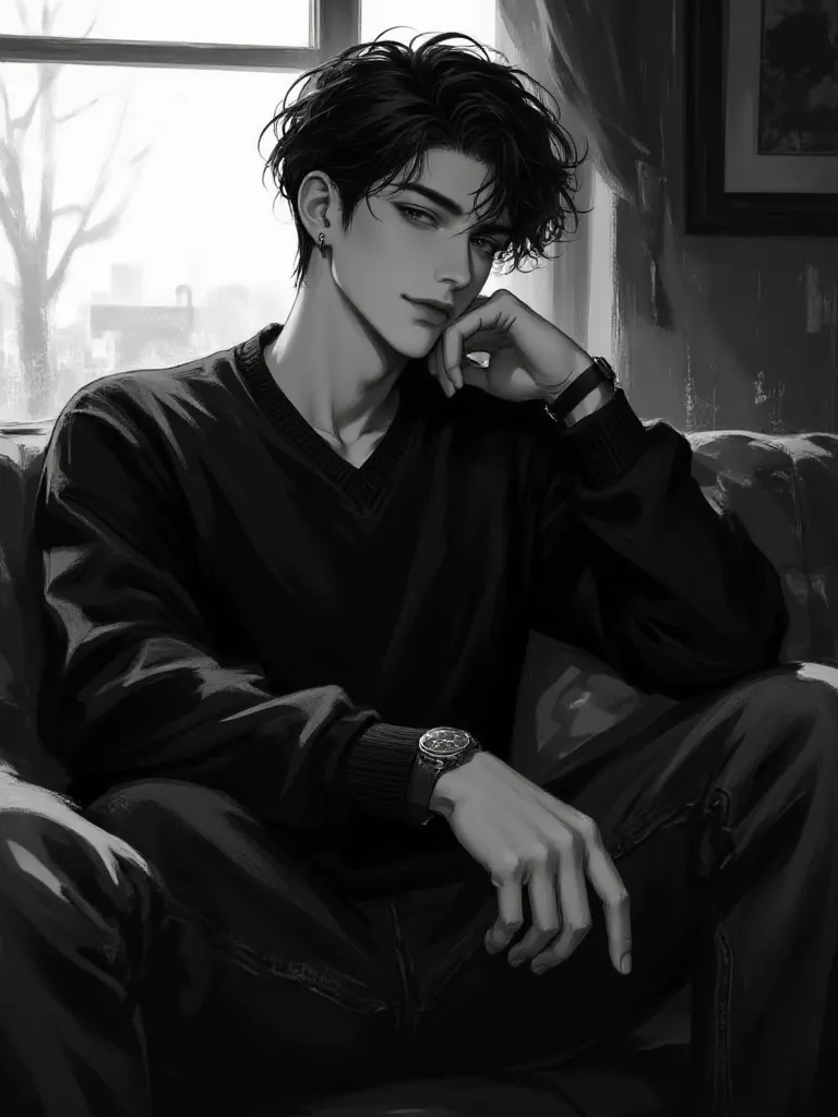 Thumbnail of keelen roy