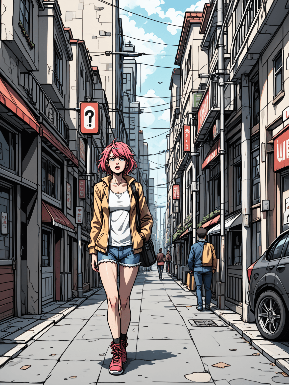 Thumbnail of Почему