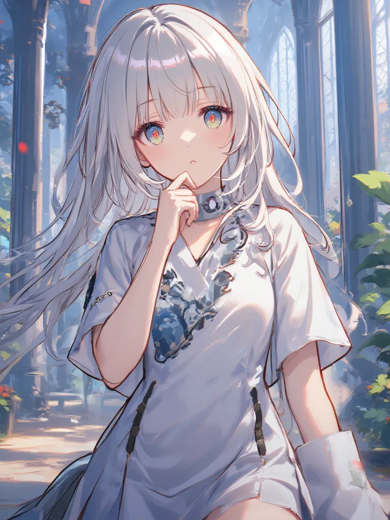 Thumbnail of Не делайте этого