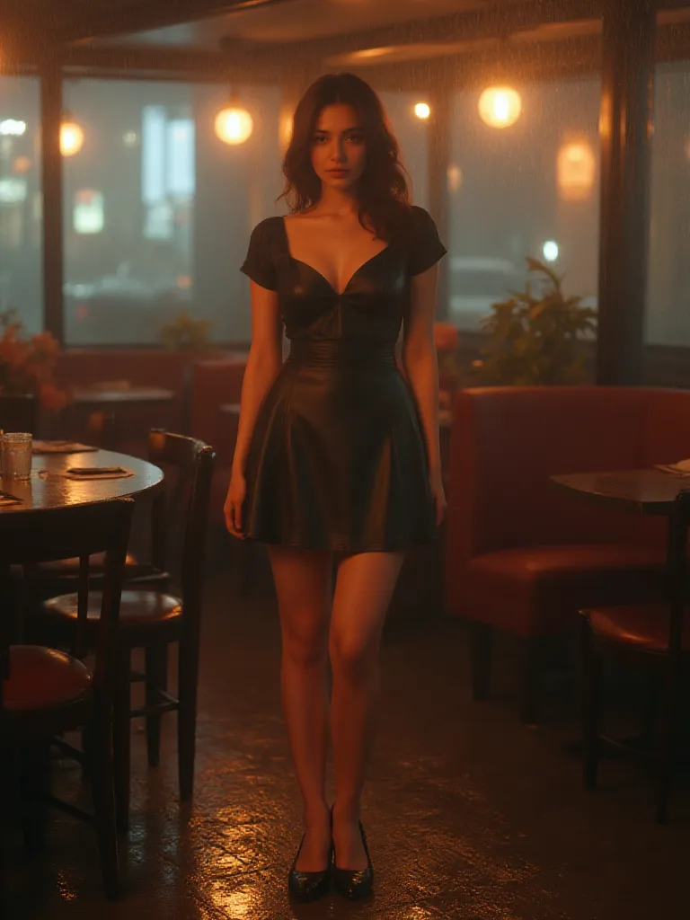 Thumbnail of Элара