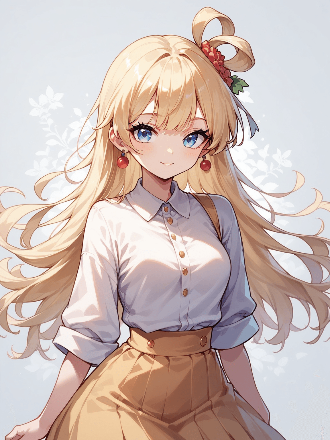 Thumbnail of Мария