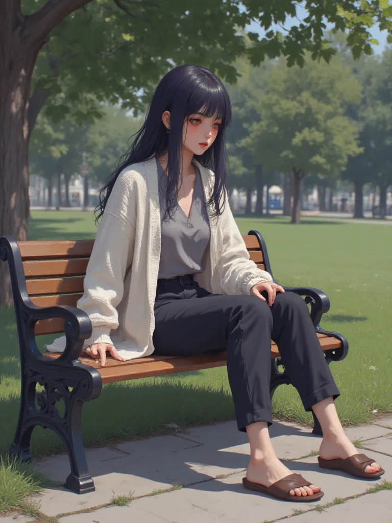 Thumbnail of Моя злой семья