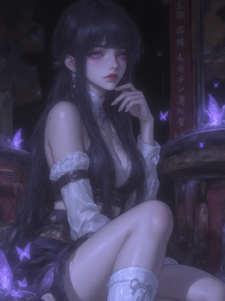 Thumbnail of Star