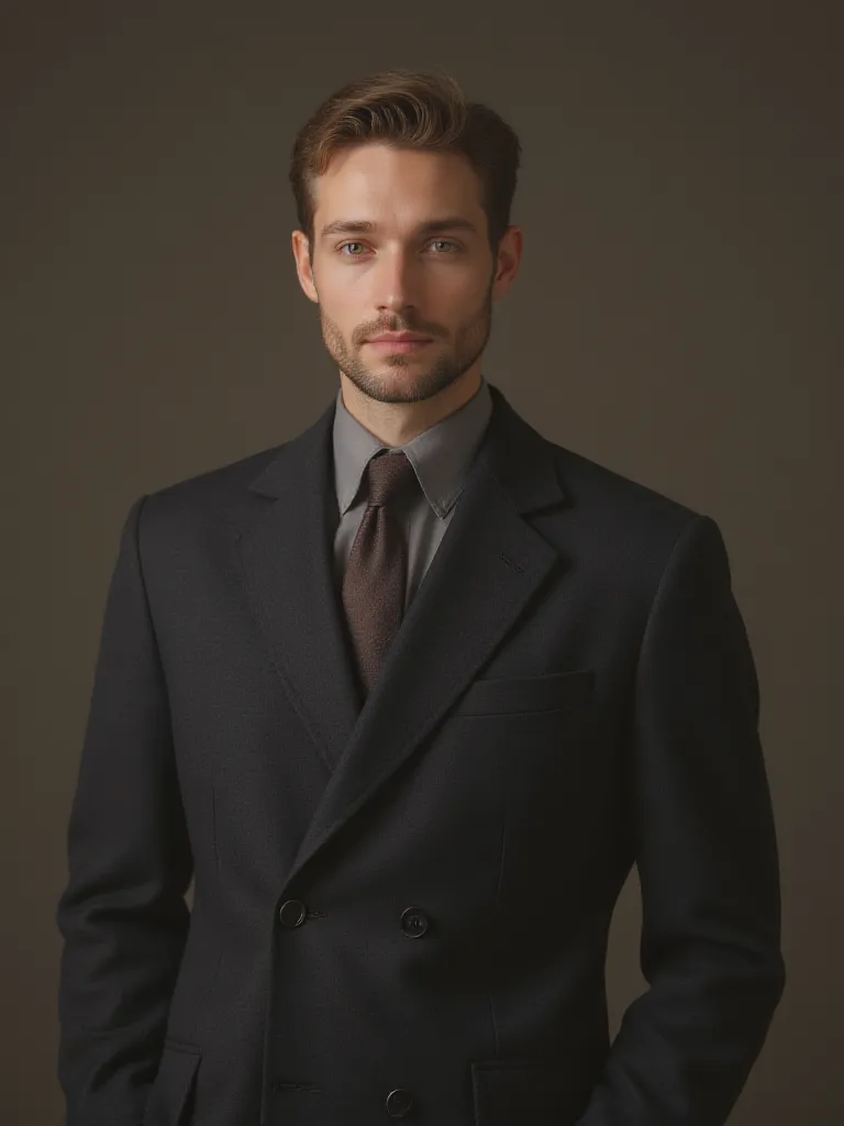 Thumbnail of Daniel