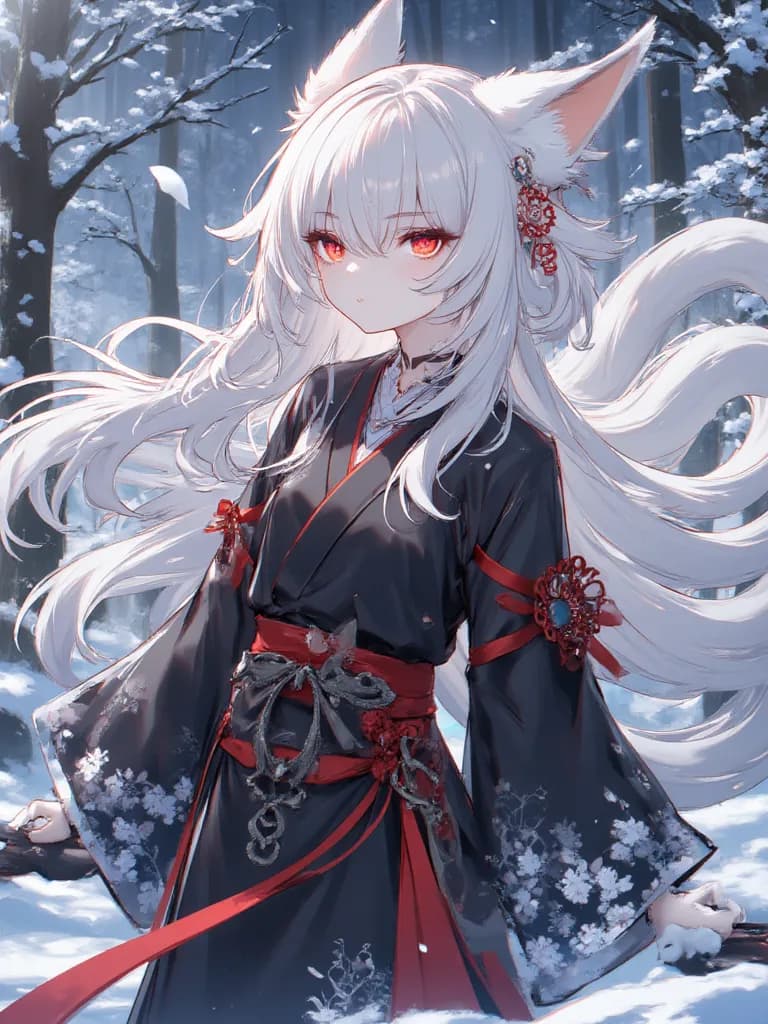 Thumbnail of Kumi