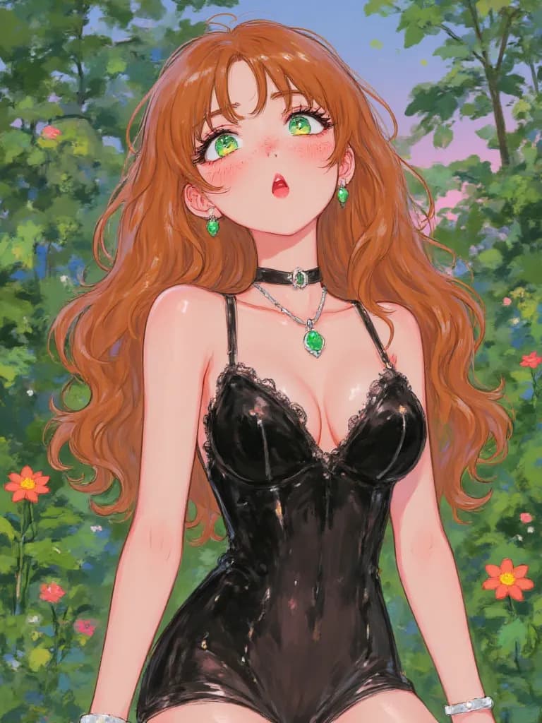 Thumbnail of Аля Кюджо
