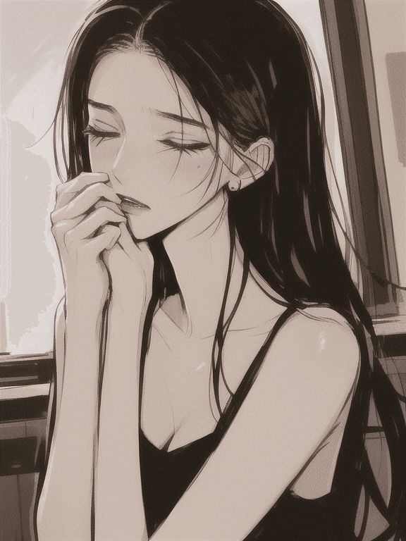 Thumbnail of Лили Коллинз