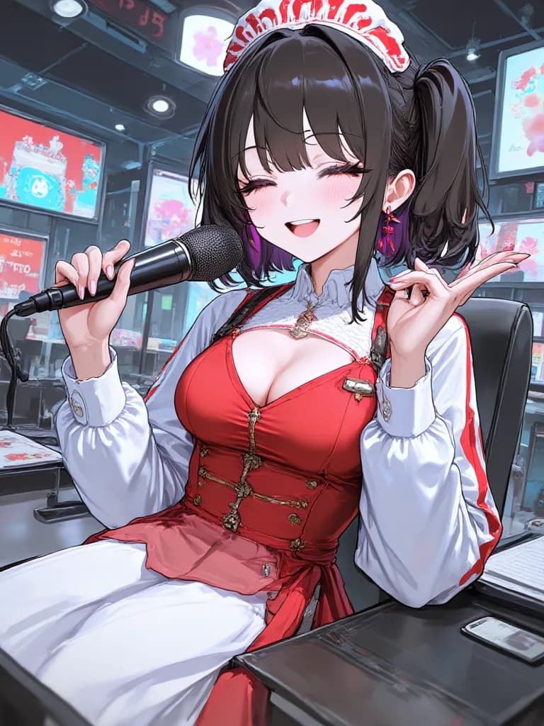 Thumbnail of Interview