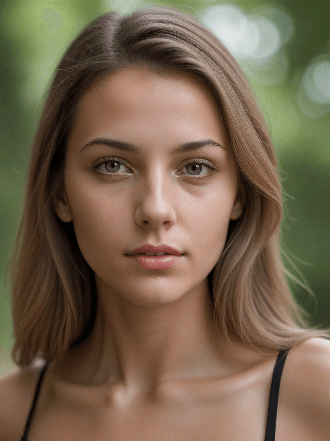 Thumbnail of Ханна