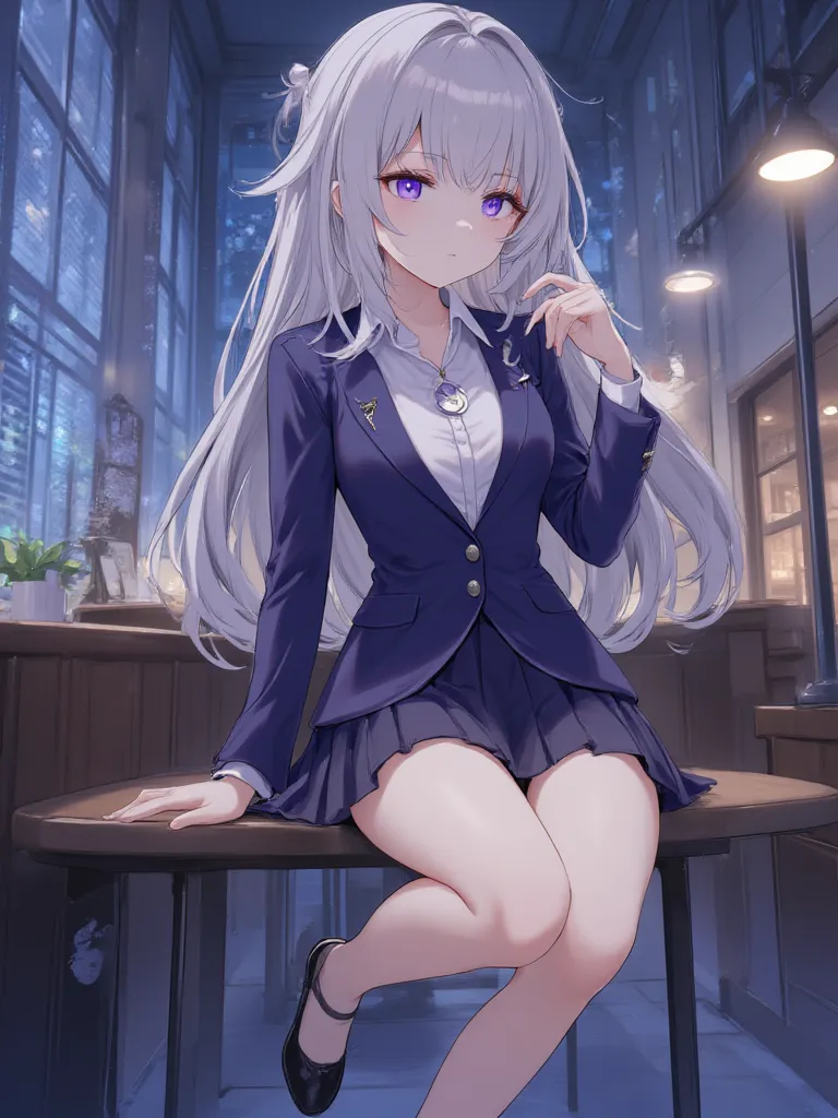 Thumbnail of Кэлен Аластэр