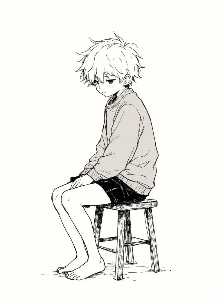 Thumbnail of Эрик