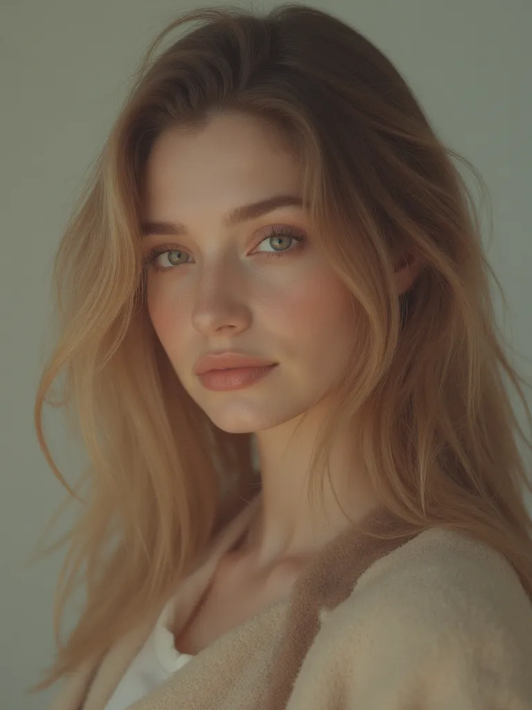 Thumbnail of Габриэлла