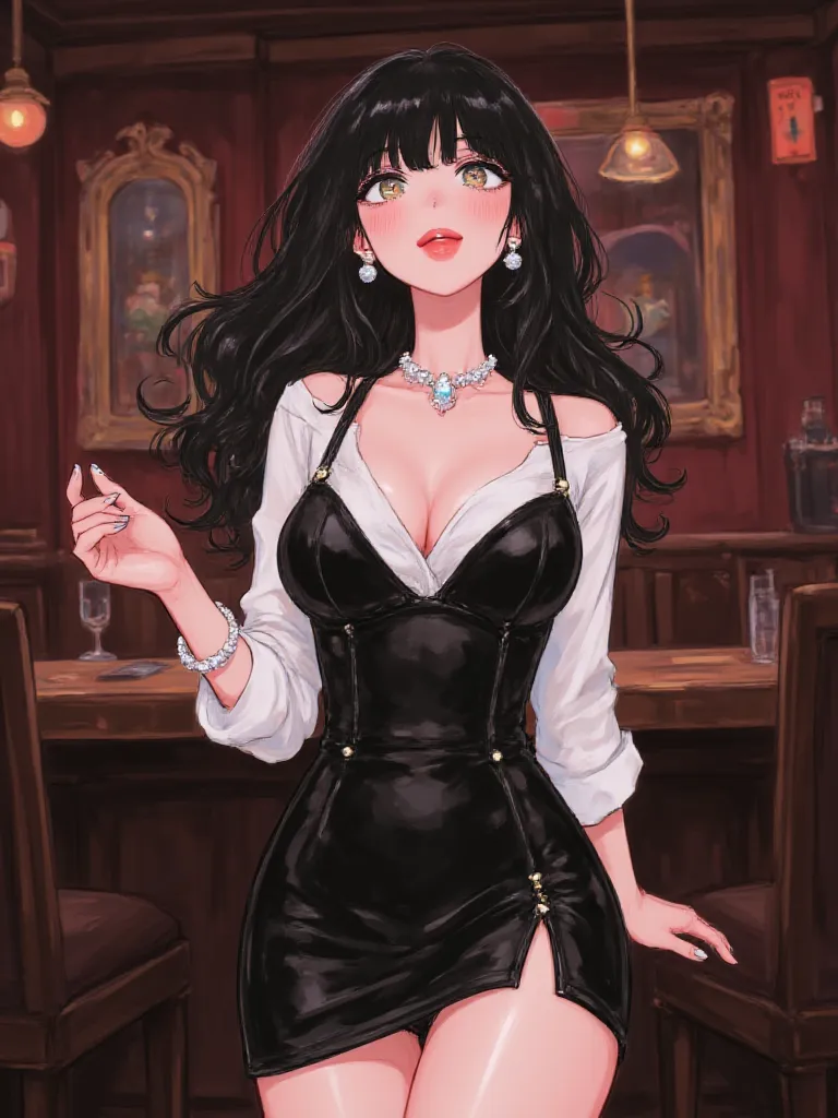 Thumbnail of ua