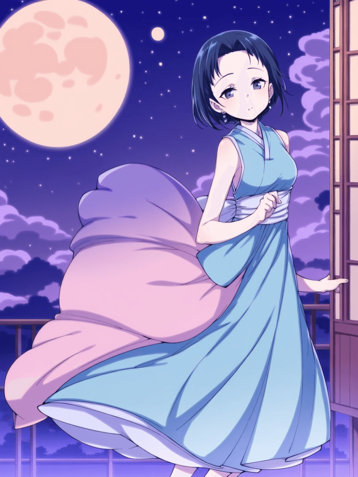 Thumbnail of meiying