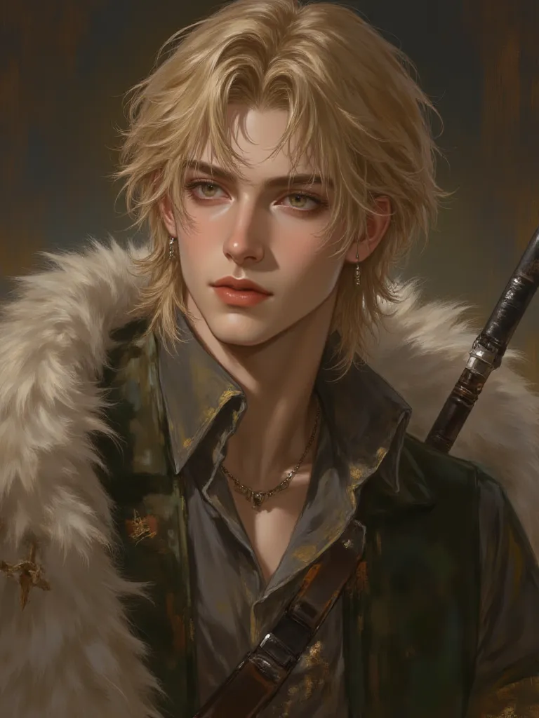 Thumbnail of Альберт