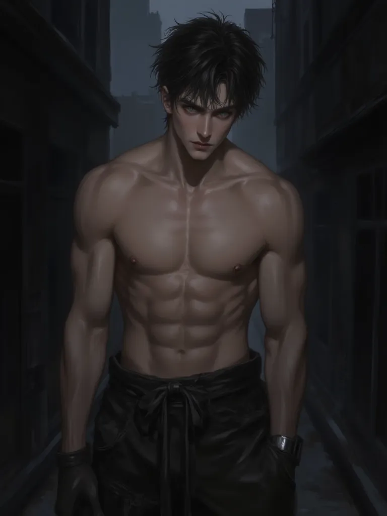 Thumbnail of Кэлен