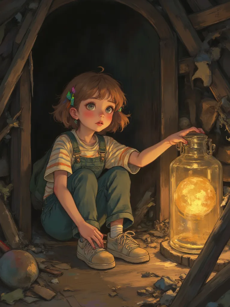 Thumbnail of лилия