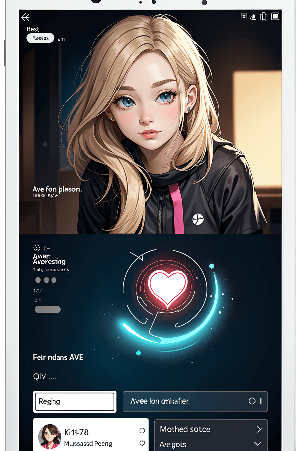 Thumbnail of DateMate