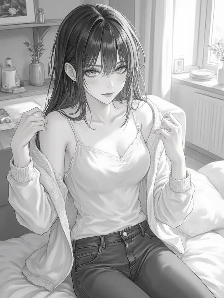 Thumbnail of Клаудия