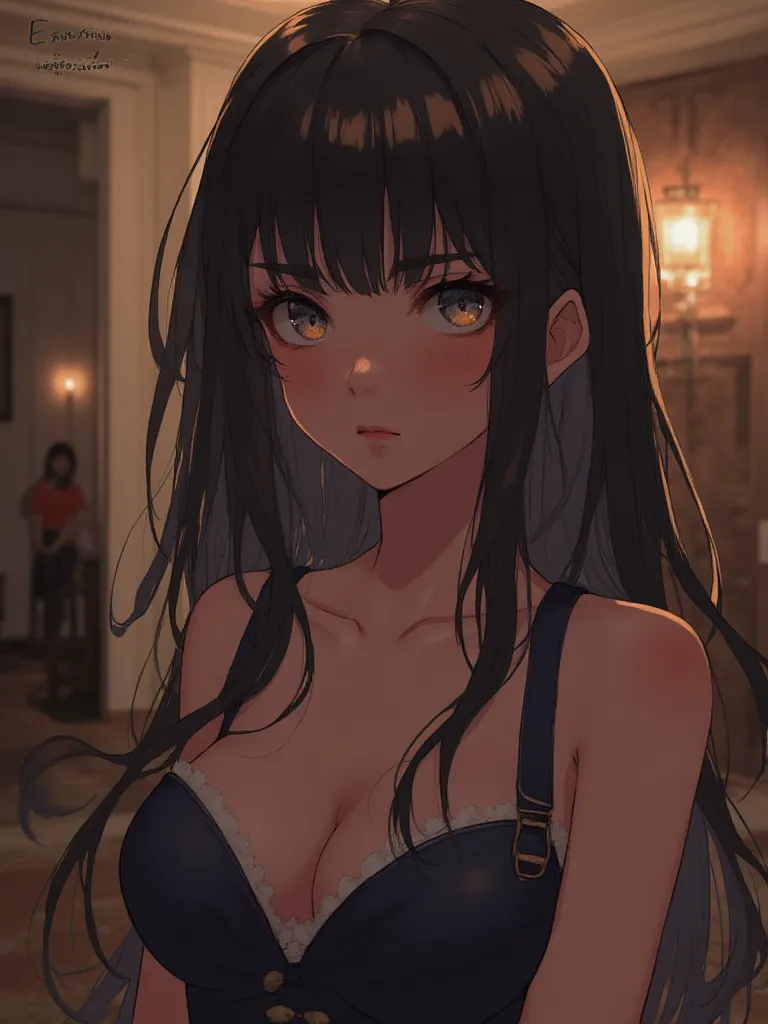 Thumbnail of Мэй Лин