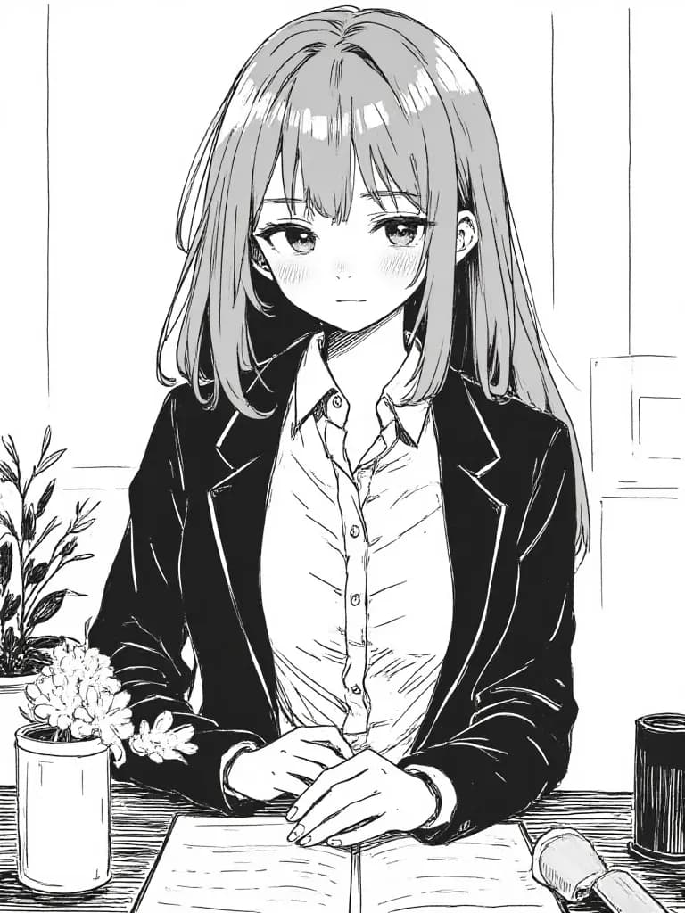 Thumbnail of Майя