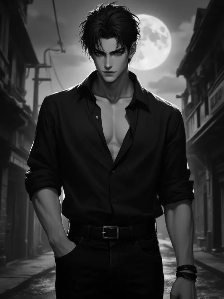 Thumbnail of Дилан