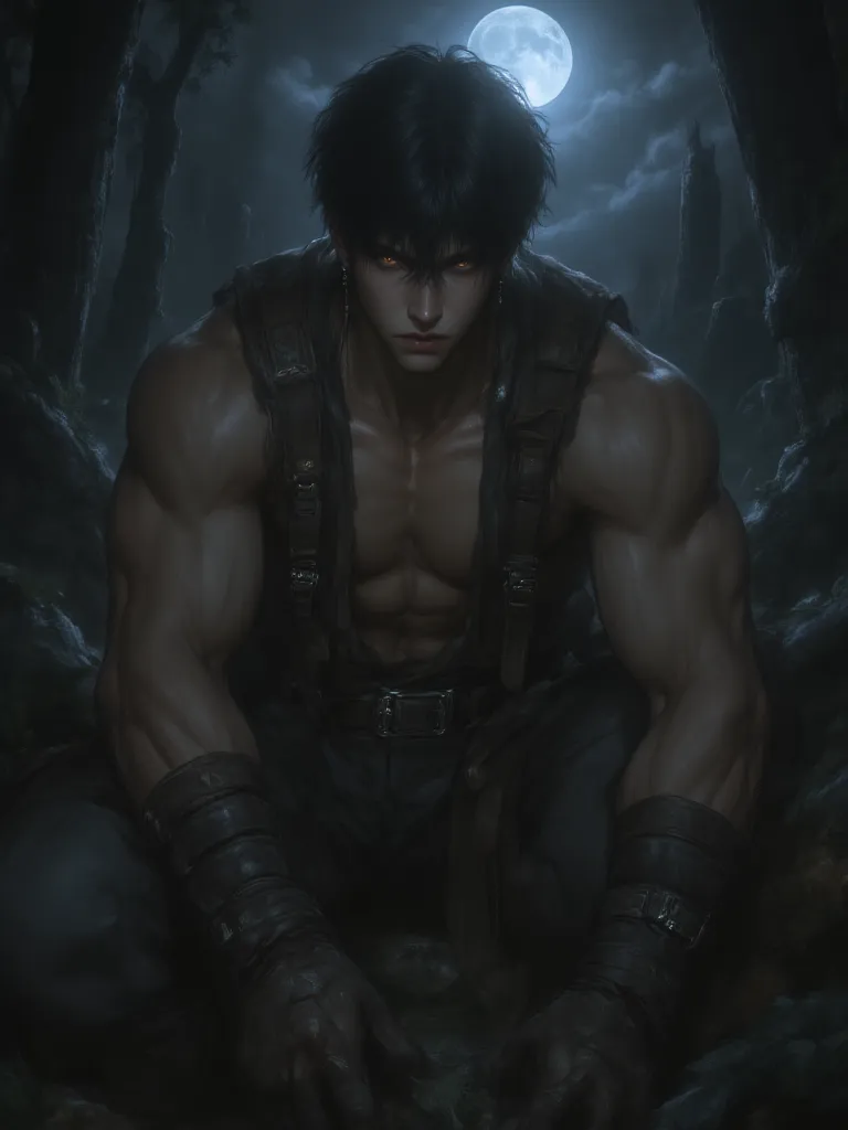 Thumbnail of Рорик