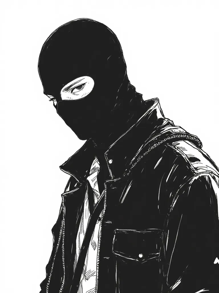 Thumbnail of Джек